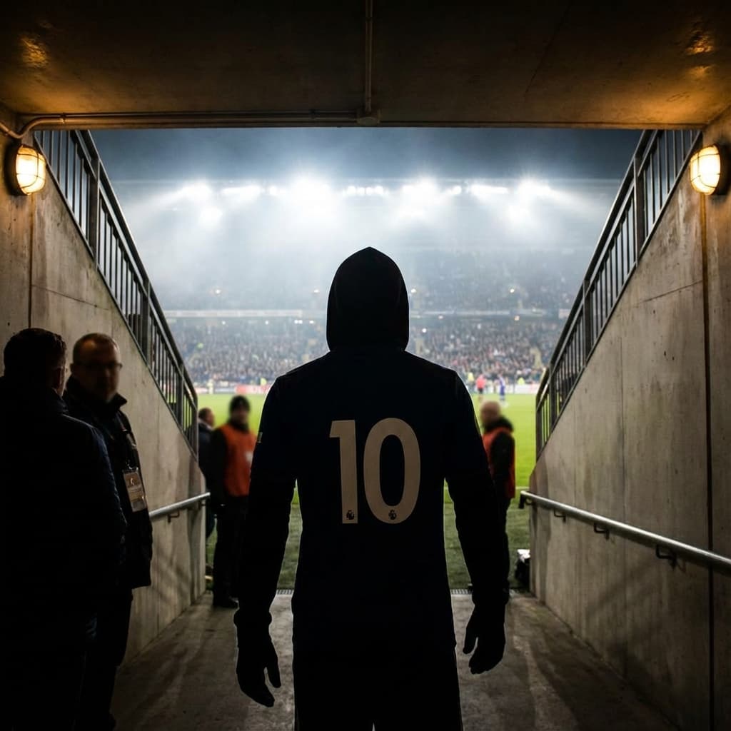 Excelência Desportiva